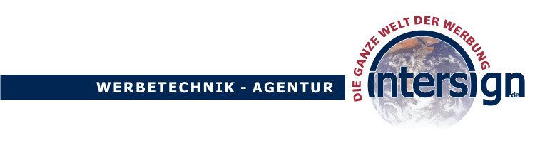 intersign-werbepylone